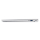Acer Aspire 14 Ultra 5-325/16GB/512/Win11 - 1549485 - zdjęcie 10